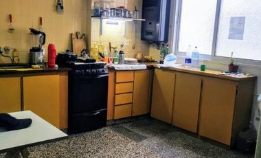 Departamento en venta - 2 Dormitorios 1 Baño - 66mts2 - La Plata
