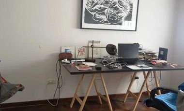 Departamento en venta - 2 Dormitorios 1 Baño - 66mts2 - La Plata