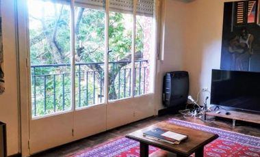 Departamento en venta - 2 Dormitorios 1 Baño - 66mts2 - La Plata