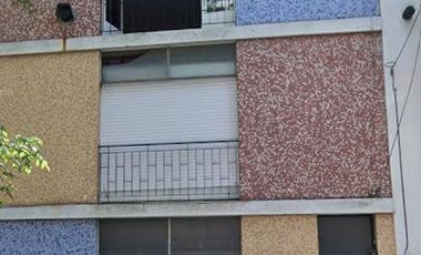 Departamento en venta - 2 Dormitorios 1 Baño - 66mts2 - La Plata