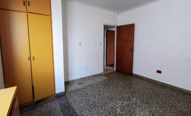 Departamento en venta - 2 Dormitorios 1 Baño - 66mts2 - La Plata
