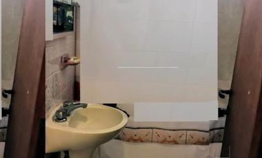 Departamento en venta - 2 Dormitorios 1 Baño - 66mts2 - La Plata