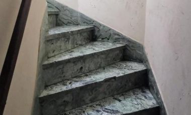 Departamento en venta - 2 Dormitorios 1 Baño - 66mts2 - La Plata
