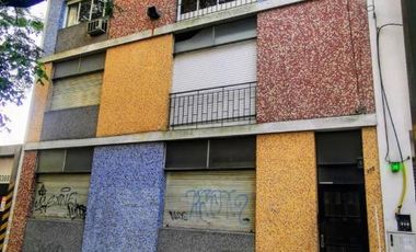 Departamento en venta - 2 Dormitorios 1 Baño - 66mts2 - La Plata