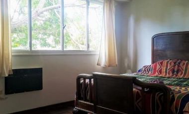 Departamento en venta - 2 Dormitorios 1 Baño - 66mts2 - La Plata