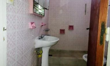 Departamento en venta - 2 Dormitorios 1 Baño - 66mts2 - La Plata