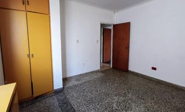 Departamento en venta - 2 Dormitorios 1 Baño - 66mts2 - La Plata