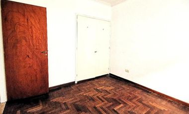 Departamento en venta - 2 Dormitorios 1 Baño - 66mts2 - La Plata
