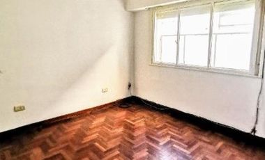 Departamento en venta - 2 Dormitorios 1 Baño - 66mts2 - La Plata
