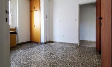 Departamento en venta - 2 Dormitorios 1 Baño - 66mts2 - La Plata
