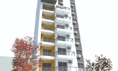 Cochera en venta en La Capital, Santa Fé