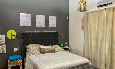 Casa - Tilisarao