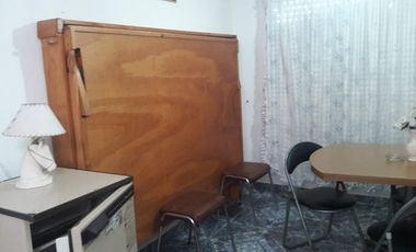 Departamento Monoambiente en venta - 1 Baño - 30Mts2 - Santa Teresita