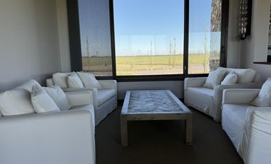 LA FINCA Country Club