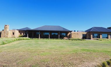 LA FINCA Country Club