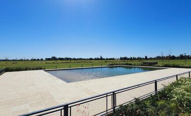 LA FINCA Country Club