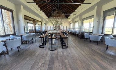 LA FINCA Country Club