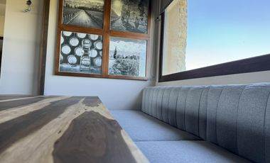 LA FINCA Country Club