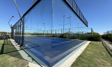 LA FINCA Country Club