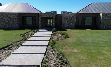 LA FINCA Country Club