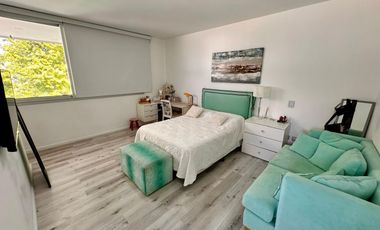 Casa en Miraflores Funes Hills. Sobre Bv Principal. UNICA!