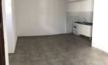 Departamento en venta - 1 Dormitorio 1 Baño 1 Cochera  - 75Mts2 - Miramar