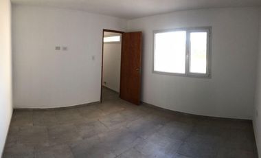Departamento en venta - 1 Dormitorio 1 Baño 1 Cochera  - 75Mts2 - Miramar