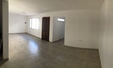 Departamento en venta - 1 Dormitorio 1 Baño 1 Cochera  - 75Mts2 - Miramar
