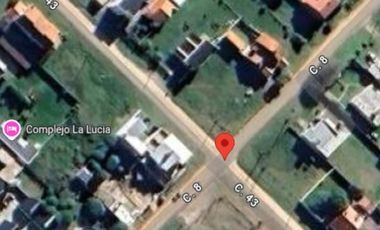 Departamento en venta - 1 Dormitorio 1 Baño 1 Cochera  - 75Mts2 - Miramar