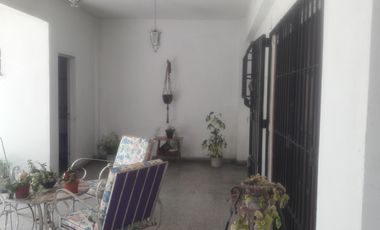 Casa en Quilmes