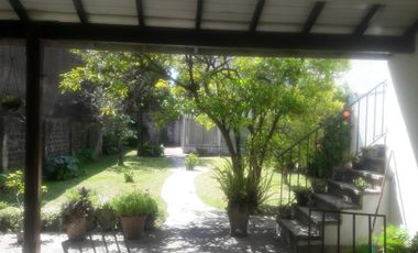 Casa en Quilmes