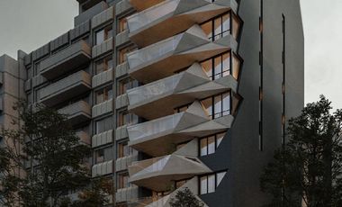 Cochera - Brown 1700 - Centro Rosario