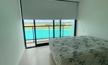 Departamento en venta y alquiler - Barrio Terralagos, Canning
