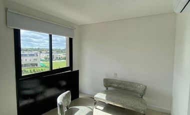 Departamento en venta y alquiler - Barrio Terralagos, Canning