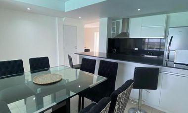 Departamento en venta y alquiler - Barrio Terralagos, Canning