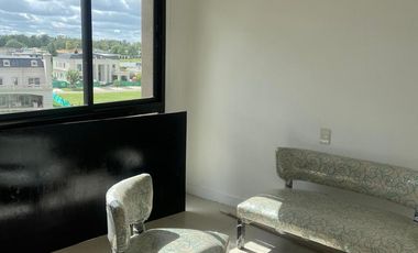 Departamento en venta y alquiler - Barrio Terralagos, Canning