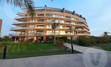 Departamento en venta y alquiler - Barrio Terralagos, Canning