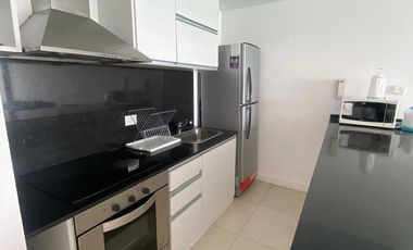 Departamento en venta y alquiler - Barrio Terralagos, Canning