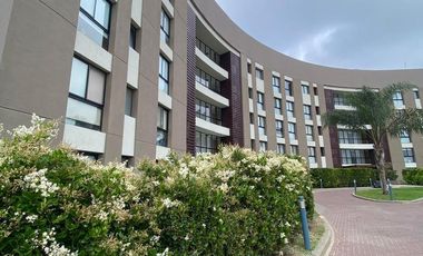 Departamento en venta y alquiler - Barrio Terralagos, Canning