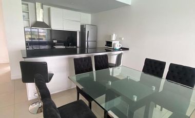 Departamento en venta y alquiler - Barrio Terralagos, Canning