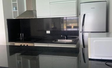 Departamento en venta y alquiler - Barrio Terralagos, Canning