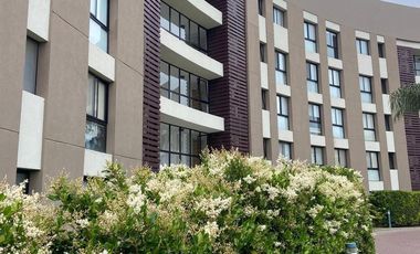 Departamento en venta y alquiler - Barrio Terralagos, Canning