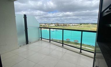 Departamento en venta y alquiler - Barrio Terralagos, Canning