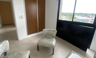 Departamento en venta y alquiler - Barrio Terralagos, Canning