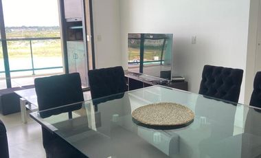 Departamento en venta y alquiler - Barrio Terralagos, Canning