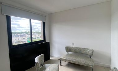 Departamento en venta y alquiler - Barrio Terralagos, Canning