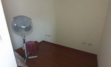 Departamento 5 ambientes con balcon  - Lanús centro