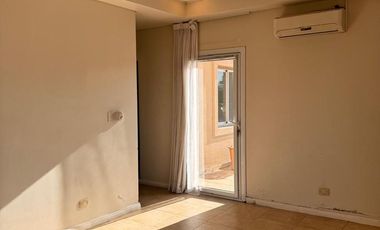 CASA en VENTA con LOTE trasero opcional