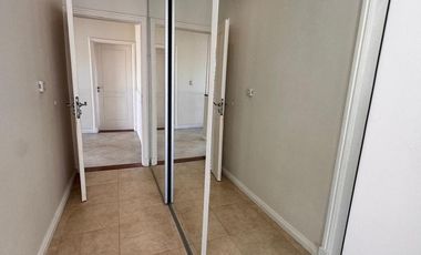 CASA en VENTA con LOTE trasero opcional