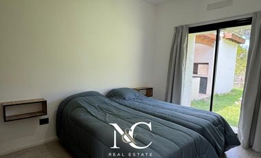 Casa en venta en Costa Esmeralda
